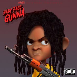 Download track Bullet Proof BabyFace Gunna