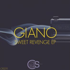 Download track Sweet Revenge (Original Mix) Giano