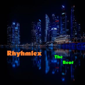 Download track The Beat Rhyhmlex