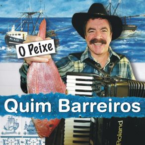 Download track Os Órgãos Quim Barreiros