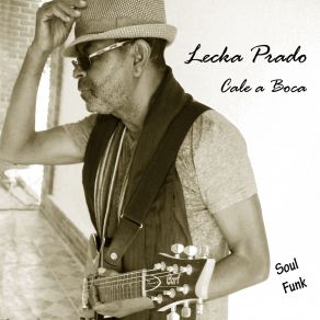 Download track Quem Vê Lecka Prado