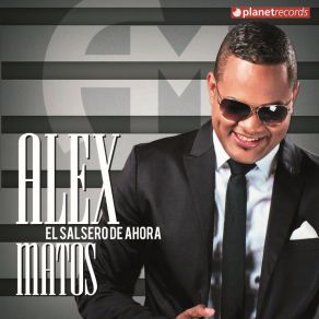 Download track Amor Perfecto Alex Mato