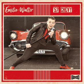 Download track Boogiekung Emilio Walter