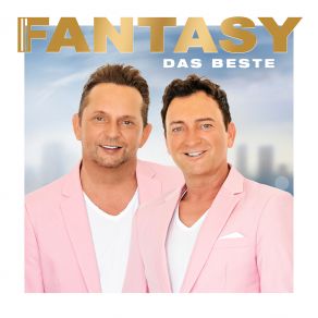 Download track Blinder Passagier (2023) Fantasy