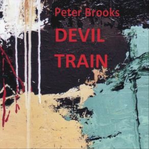 Download track A Fool Is Always Last To Know Peter Brooks