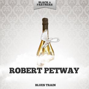 Download track Hollow Log Blues Robert Petway