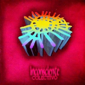 Download track Prototipo Inconsciente Colectivo