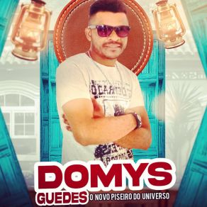 Download track No Bar Do Bena Domys Guedes