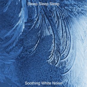 Download track Astral White Noise Sleep Sleep Sleep