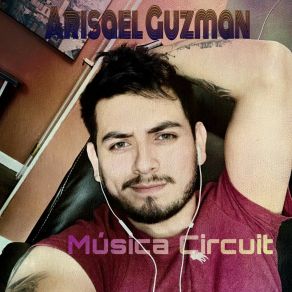 Download track Appreciate Me Arisael Guzman