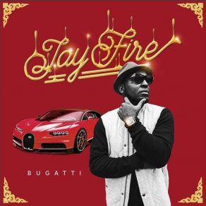 Download track Adicto A La Pasta Jay Fire