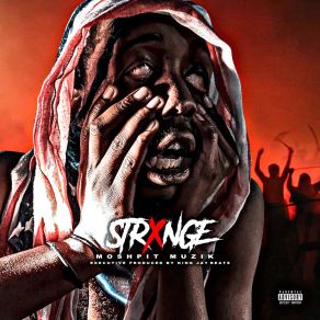 Download track 8 Gates STRXNGE