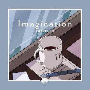 Download track Art Of Chill Traveler