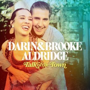 Download track Jordan Darin And Brooke AldridgeRicky Skaggs, Mark Fain, Mo Pitney