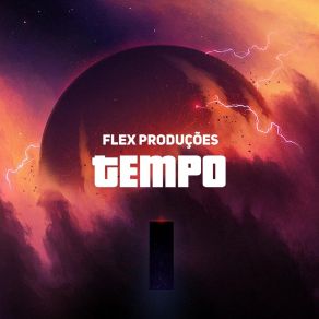 Download track Tamos A Da Baixa Flex ProduçõesDPP Dos Cotas