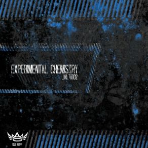 Download track Defeat Remains (Original Mix) Experimental Chemistry