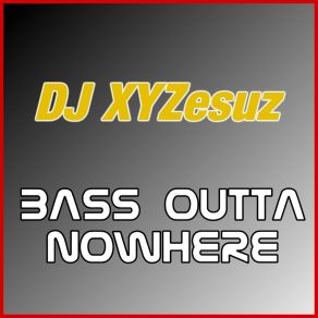 Download track Shine Brightly DJ Xyzesuz