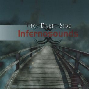 Download track Seven Raven Infernosounds