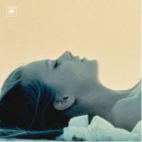 Download track Soul Love Beady Eye