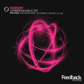 Download track Instant Of Joy (Extended Mix) Sudian