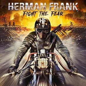 Download track Don't Cross The Line Frank Hermann