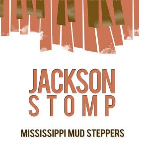 Download track Sunset Waltz Mississippi Mud Steppers