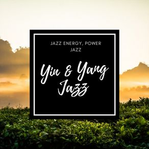 Download track Ultimate Pleasure (Jazz Music) Yang Jazz