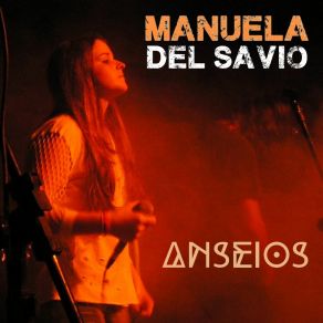 Download track Da Escuridão Ao Brilho Manuela Del Savio