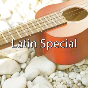 Download track Mediterranean Cadillac Spanish Guitar Chill Out