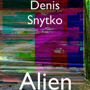 Download track Interstellar Odyssey Denis Snytko