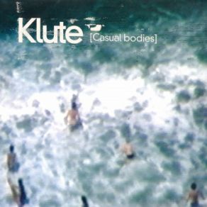 Download track Faceless (2021 Re-Master) Klute