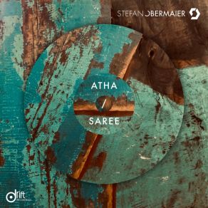 Download track Atha Stefan Obermaier