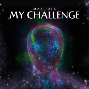 Download track Miles Max Falk