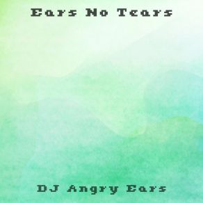 Download track Steps Of The Road DJ Angry Ears