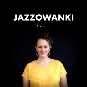 Download track Piosenka O Rodzinie (Instrumentalnie) Jazzowanki