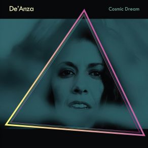 Download track Stage III: Deep Sleep De'Anza