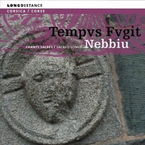 Download track 12. Messe Vultum Tuum - Kyrie Tempvs Fvgit