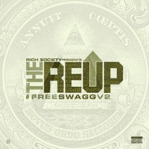 Download track The Re-Up Intro D. Boy Swaggær