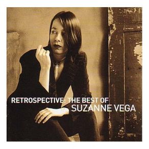 Download track Caramel (Live) Suzanne Vega