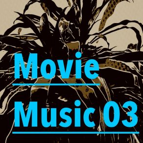 Download track Movie Loops 57 Alex Flowers