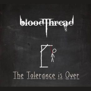 Download track Captured In Stone Bloodthread