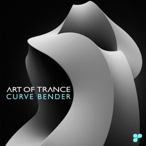 Download track Curve Bender (Gai Barone's Light Bender Mix) Art Of Trance