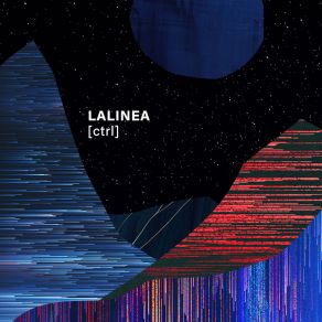 Download track [Ctrl] (Instrumental Version) LalineaCtrl