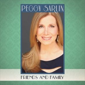 Download track How Come It's Raining Peggy Sarlin