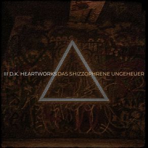 Download track En El Juego De La Vida Das Shizzophrene Ungeheuer