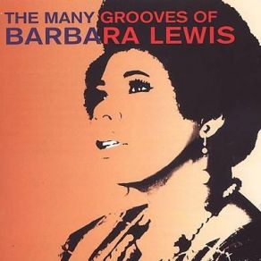 Download track How Can I Tell Barbara Lewis