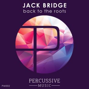 Download track No More Jack Bridge