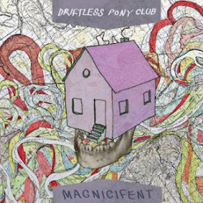 Download track Men Of Action Driftless Pony Club