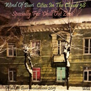 Download track Alone Tonight Chillout Mix Wind Of Buri