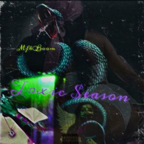 Download track Hot Wing$ (Lemon Pepper Free$ Tlye) MfkBoom